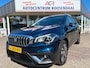 Suzuki S-Cross 1.4 Boosterjet High Executive Trekhaak / Panoramadak / Camera / Cruisecontrol