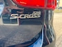 Suzuki S-Cross 1.4 Boosterjet High Executive Trekhaak / Panoramadak / Camera / Cruisecontrol