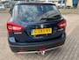 Suzuki S-Cross 1.4 Boosterjet High Executive Trekhaak / Panoramadak / Camera / Cruisecontrol