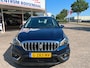 Suzuki S-Cross 1.4 Boosterjet High Executive Trekhaak / Panoramadak / Camera / Cruisecontrol