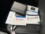 Suzuki S-Cross 1.4 Boosterjet High Executive Trekhaak / Panoramadak / Camera / Cruisecontrol