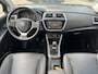 Suzuki S-Cross 1.4 Boosterjet High Executive Trekhaak / Panoramadak / Camera / Cruisecontrol