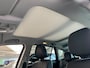 Suzuki S-Cross 1.4 Boosterjet High Executive Trekhaak / Panoramadak / Camera / Cruisecontrol