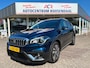 Suzuki S-Cross 1.4 Boosterjet High Executive Trekhaak / Panoramadak / Camera / Cruisecontrol