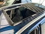 Suzuki S-Cross 1.4 Boosterjet High Executive Trekhaak / Panoramadak / Camera / Cruisecontrol
