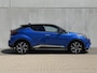 Toyota C-HR / C-HR+ 1.8 Hybrid Style | Cam | Stoelvw | Trekhaak