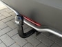 Toyota C-HR / C-HR+ 1.8 Hybrid Style | Cam | Stoelvw | Trekhaak