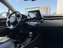Toyota C-HR / C-HR+ 1.8 Hybrid Style | Cam | Stoelvw | Trekhaak