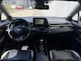 Toyota C-HR / C-HR+ 1.8 Hybrid Style | Cam | Stoelvw | Trekhaak