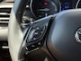 Toyota C-HR / C-HR+ 1.8 Hybrid Style | Cam | Stoelvw | Trekhaak