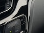 Toyota C-HR / C-HR+ 1.8 Hybrid Style | Cam | Stoelvw | Trekhaak