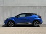 Toyota C-HR / C-HR+ 1.8 Hybrid Style | Cam | Stoelvw | Trekhaak