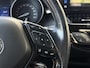 Toyota C-HR / C-HR+ 1.8 Hybrid Style | Cam | Stoelvw | Trekhaak