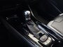 Toyota C-HR / C-HR+ 1.8 Hybrid Style | Cam | Stoelvw | Trekhaak