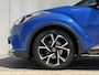 Toyota C-HR / C-HR+ 1.8 Hybrid Style | Cam | Stoelvw | Trekhaak