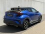 Toyota C-HR / C-HR+ 1.8 Hybrid Style | Cam | Stoelvw | Trekhaak