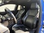 Toyota C-HR / C-HR+ 1.8 Hybrid Style | Cam | Stoelvw | Trekhaak