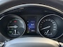 Toyota C-HR / C-HR+ 1.8 Hybrid Style | Cam | Stoelvw | Trekhaak