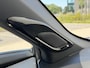Toyota C-HR / C-HR+ 1.8 Hybrid Style | Cam | Stoelvw | Trekhaak