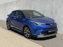 Toyota C-HR / C-HR+ 1.8 Hybrid Style | Cam | Stoelvw | Trekhaak