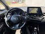 Toyota C-HR / C-HR+ 1.8 Hybrid Style | Cam | Stoelvw | Trekhaak