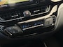 Toyota C-HR / C-HR+ 1.8 Hybrid Style | Cam | Stoelvw | Trekhaak