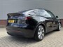 Tesla Model Y Long Range AWD 75 kWh|PANO|Dual motor|Leder|