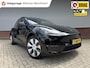 Tesla Model Y Long Range AWD 75 kWh|PANO|Dual motor|Leder|