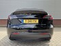 Tesla Model Y Long Range AWD 75 kWh|PANO|Dual motor|Leder|