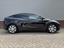 Tesla Model Y Long Range AWD 75 kWh|PANO|Dual motor|Leder|