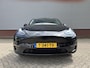 Tesla Model Y Long Range AWD 75 kWh|PANO|Dual motor|Leder|