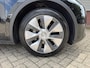 Tesla Model Y Long Range AWD 75 kWh|PANO|Dual motor|Leder|