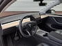 Tesla Model Y Long Range AWD 75 kWh|PANO|Dual motor|Leder|