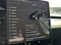 Tesla Model Y Long Range AWD 75 kWh|PANO|Dual motor|Leder|