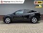 Tesla Model Y Long Range AWD 75 kWh|PANO|Dual motor|Leder|