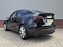 Tesla Model Y Long Range AWD 75 kWh|PANO|Dual motor|Leder|