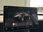 Tesla Model Y Long Range AWD 75 kWh|PANO|Dual motor|Leder|