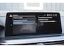 BMW 5-Serie 520e M-Sport SOH 88% Rijklaarprijs-Garantie Leder Interieur Apple carplay Airco 20 Inch Head-Up