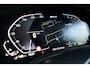 BMW 5-Serie 520e M-Sport SOH 88% Rijklaarprijs-Garantie Leder Interieur Apple carplay Airco 20 Inch Head-Up