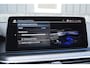 BMW 5-Serie 520e M-Sport SOH 88% Rijklaarprijs-Garantie Leder Interieur Apple carplay Airco 20 Inch Head-Up