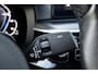 BMW 5-Serie 520e M-Sport SOH 88% Rijklaarprijs-Garantie Leder Interieur Apple carplay Airco 20 Inch Head-Up
