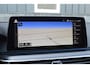 BMW 5-Serie 520e M-Sport SOH 88% Rijklaarprijs-Garantie Leder Interieur Apple carplay Airco 20 Inch Head-Up