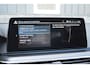 BMW 5-Serie 520e M-Sport SOH 88% Rijklaarprijs-Garantie Leder Interieur Apple carplay Airco 20 Inch Head-Up