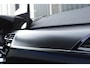 BMW 5-Serie 520e M-Sport SOH 88% Rijklaarprijs-Garantie Leder Interieur Apple carplay Airco 20 Inch Head-Up