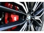 BMW 5-Serie 520e M-Sport SOH 88% Rijklaarprijs-Garantie Leder Interieur Apple carplay Airco 20 Inch Head-Up
