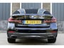 BMW 5-Serie 520e M-Sport SOH 88% Rijklaarprijs-Garantie Leder Interieur Apple carplay Airco 20 Inch Head-Up
