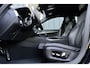 BMW 5-Serie 520e M-Sport SOH 88% Rijklaarprijs-Garantie Leder Interieur Apple carplay Airco 20 Inch Head-Up