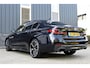 BMW 5-Serie 520e M-Sport SOH 88% Rijklaarprijs-Garantie Leder Interieur Apple carplay Airco 20 Inch Head-Up