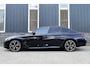 BMW 5-Serie 520e M-Sport SOH 88% Rijklaarprijs-Garantie Leder Interieur Apple carplay Airco 20 Inch Head-Up