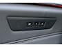 BMW 5-Serie 520e M-Sport SOH 88% Rijklaarprijs-Garantie Leder Interieur Apple carplay Airco 20 Inch Head-Up